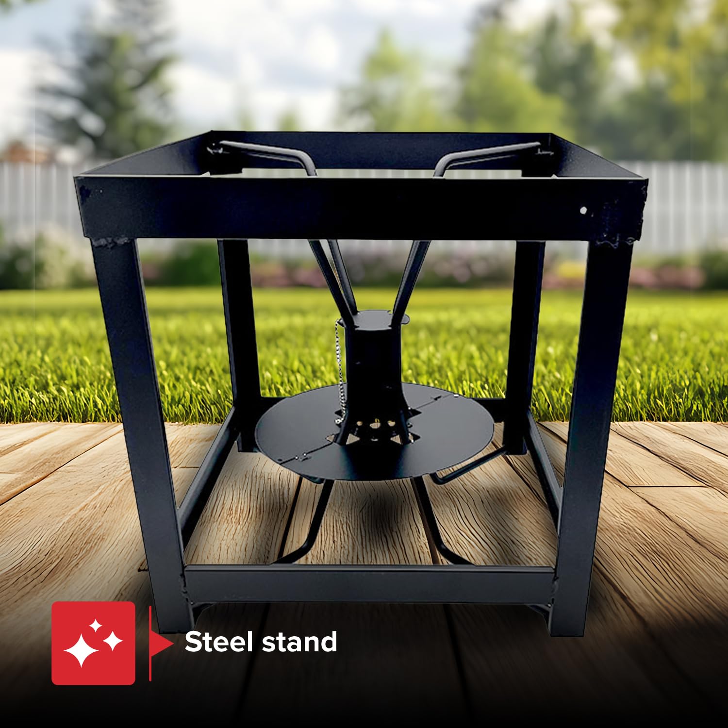 Amazon.co.jp: Nexgrill シングルジェットバーナー プロパンアウトドア Amazon.co.jp: Nexgrill シングルジェットバーナー プロパンアウトドア